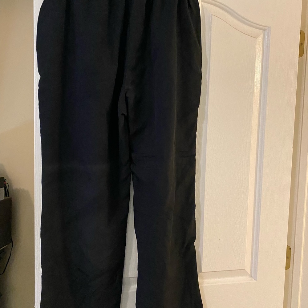 Mens Reebok Pants - Picture 3 of 3